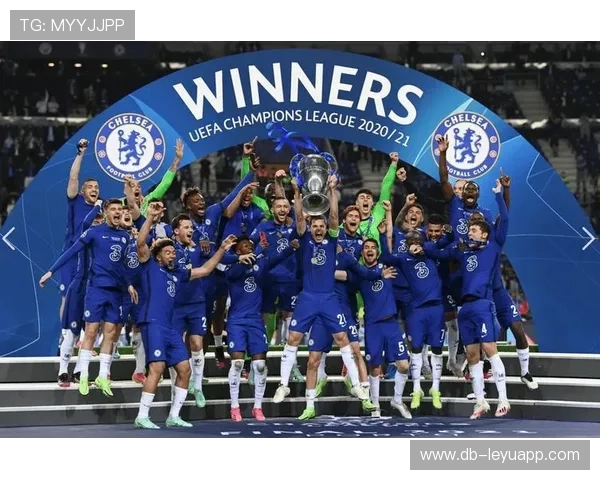 伯恩利想在防守上找突破，本场或重点盯防切尔西核心