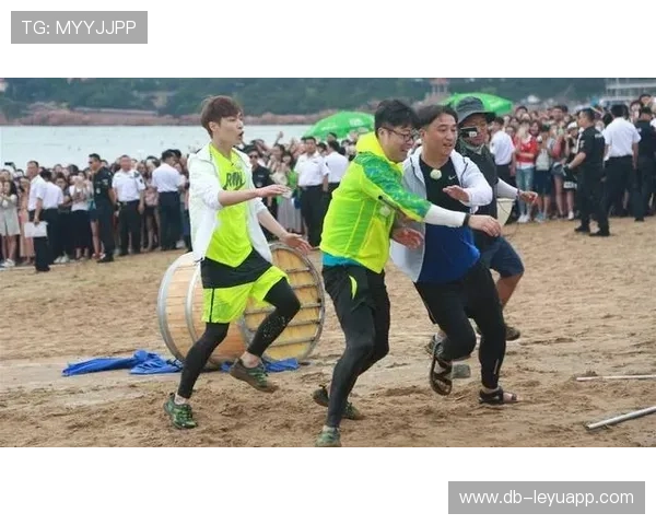 全新地图，极限操作不断突破极限！探索未知，开启你的极限挑战之旅