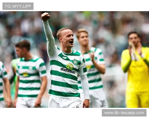 凯尔特人欲在欧战中证明苏超不可小觑的实力