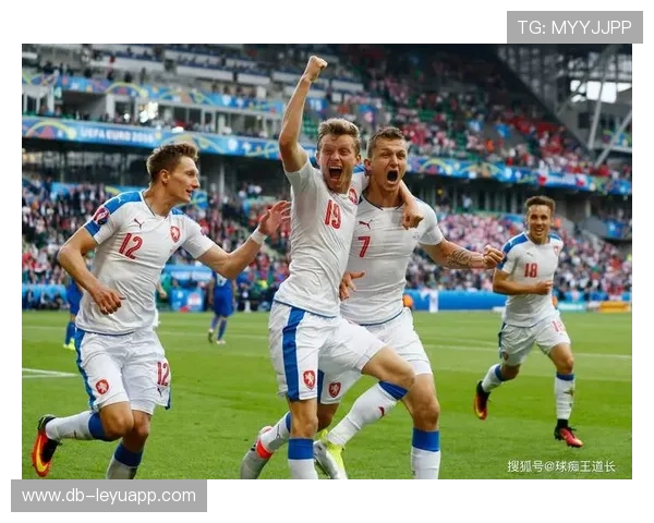 世界杯赛事城市长远发展规划把赛事红利持续释放