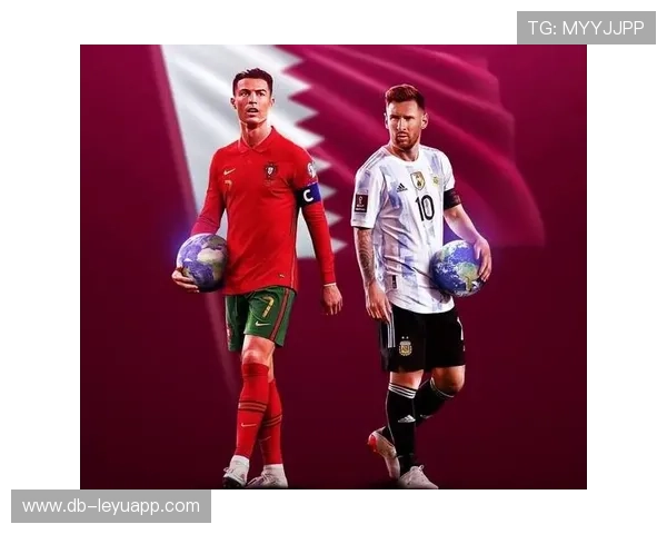 世界杯梅西、C罗若同时晋级,会否再度引发世纪对位? 世界杯梅西、C罗若同时晋级,会否再度引发世纪对位?