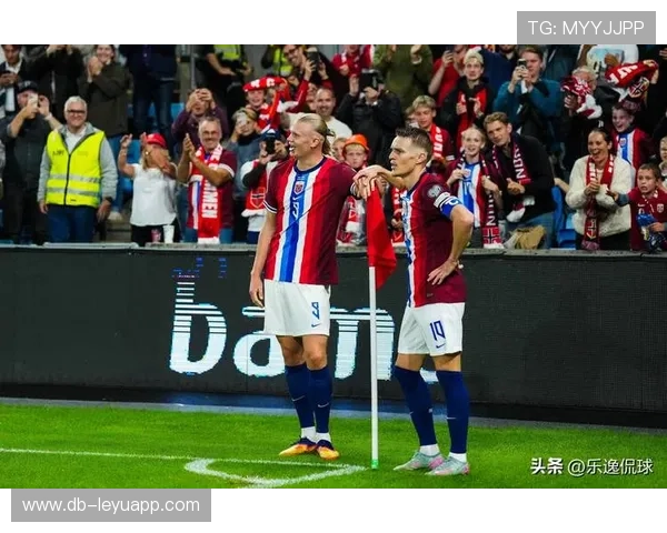 世界杯哈兰德是否会在高压战中完成暴力终结？