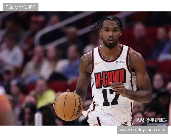 乌度卡妙手换人,火箭翻盘雄鹿的核心因素,火箭击败雄鹿 乌度卡妙手换人,火箭翻盘雄鹿的核心因素,火箭击败雄鹿