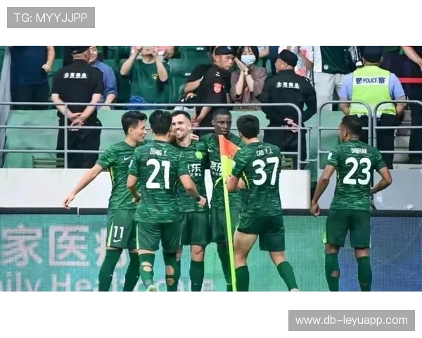 国安若在冬窗成功补强，新赛季竞争格局或被改写