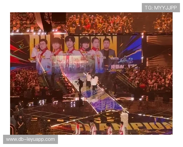 2025赛季十大经典比赛震撼回顾,2025赛季十大经典比赛震撼回顾图片 2025赛季十大经典比赛震撼回顾,2025赛季十大经典比赛震撼回顾图片