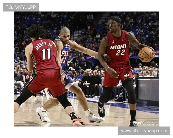 _热火队防守严密，击退反扑对手_，热火队联防