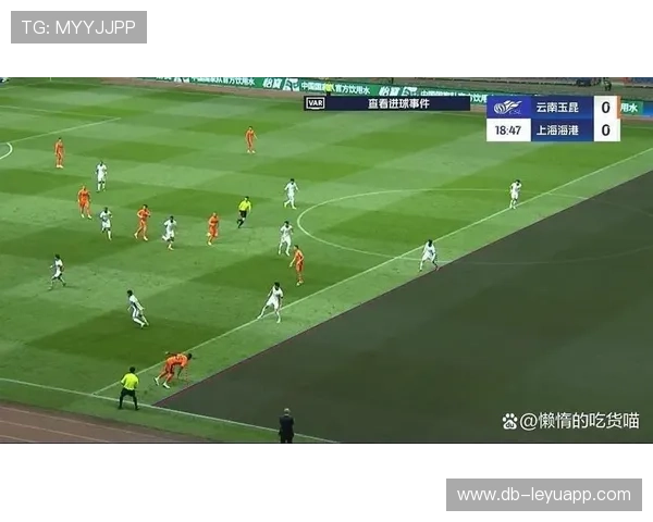 中超裁判协会推出新规,力保比赛公平公正,2020赛季中超裁判 中超裁判协会推出新规,力保比赛公平公正,2020赛季中超裁判