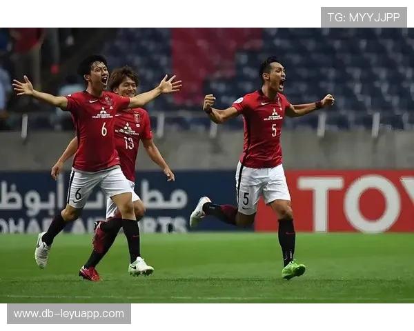 东京FC队员发挥出色,带领球队走向成功,fc东京球队介绍 东京FC队员发挥出色,带领球队走向成功,fc东京球队介绍