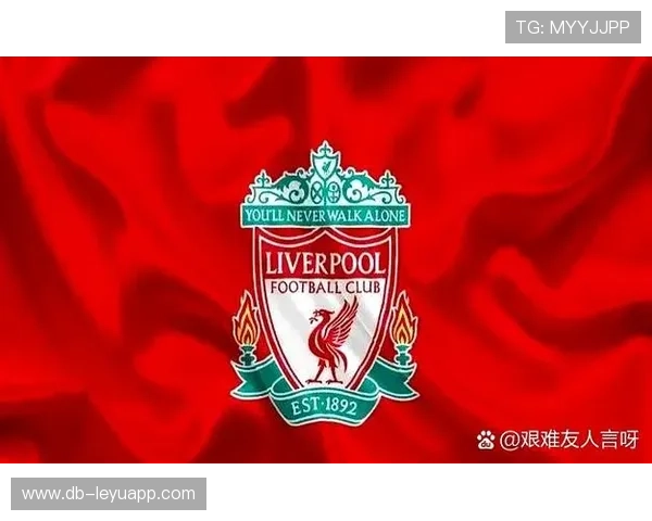 利物浦客场取胜南安普顿，稳固联赛头名位置，利物浦与南安普顿比赛直播