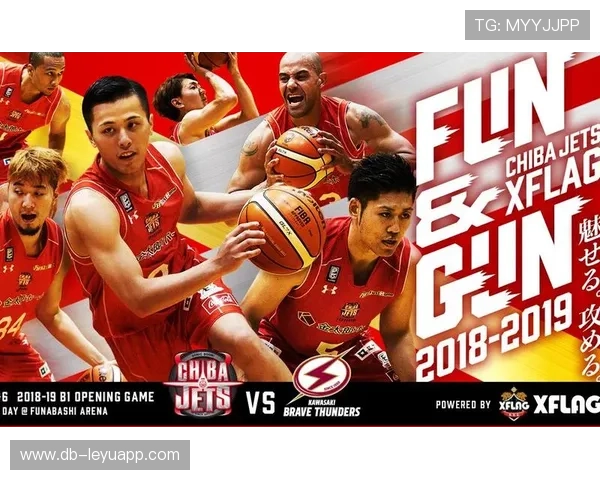 千叶喷射机战术配合日趋成熟，千叶工厂