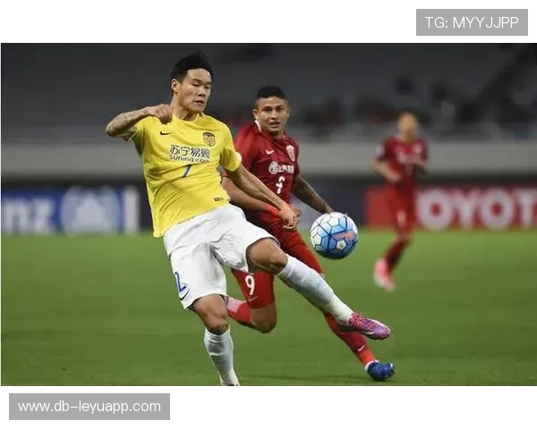 中国足球俱乐部引援计划全面升级，中国足球俱乐部引援计划全面升级了吗