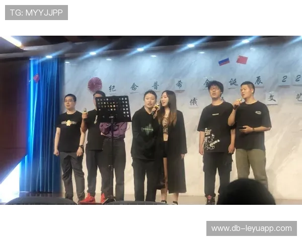 乔丹“CHICAGO”纪念赛门票今日正式开售，乔丹纪念品