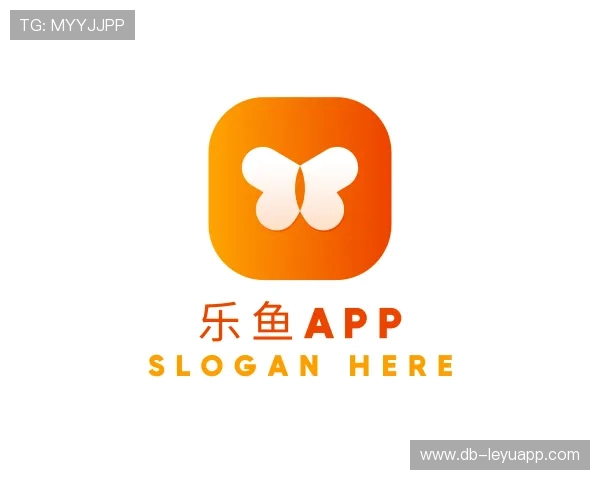 解读乐鱼官方网站