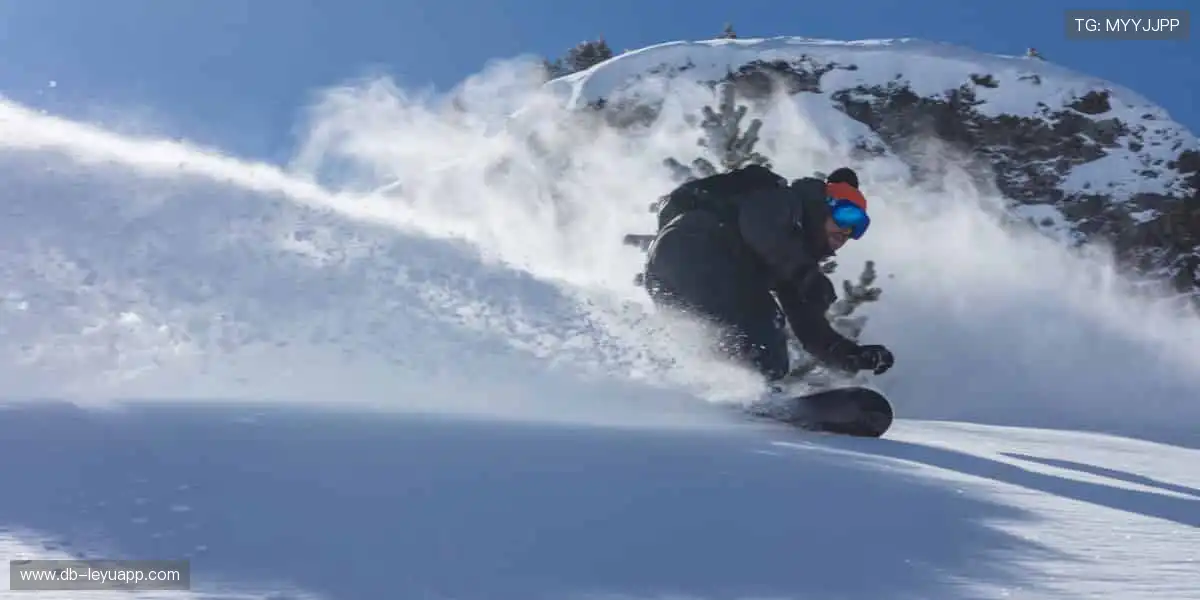 🔥赛事激情，一键点燃你的热血时刻！⚽