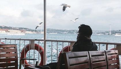 NBA赛季关键比赛复盘，nba赛季回顾