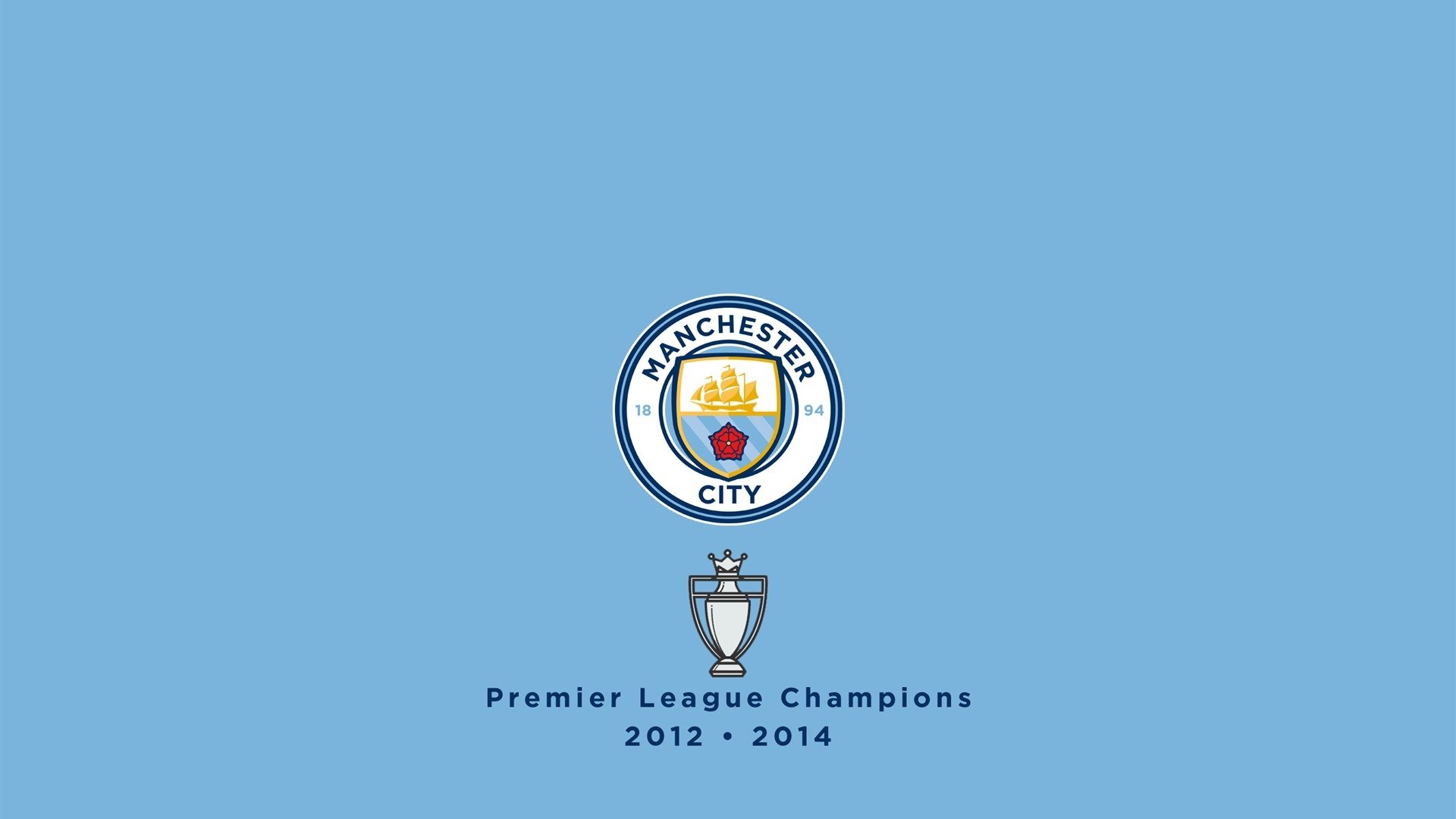 NBA赛季数据可视化应用案例,nba .数据分析