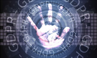 NBA联盟赛季数据智能分析平台开发，nba联盟数据排名