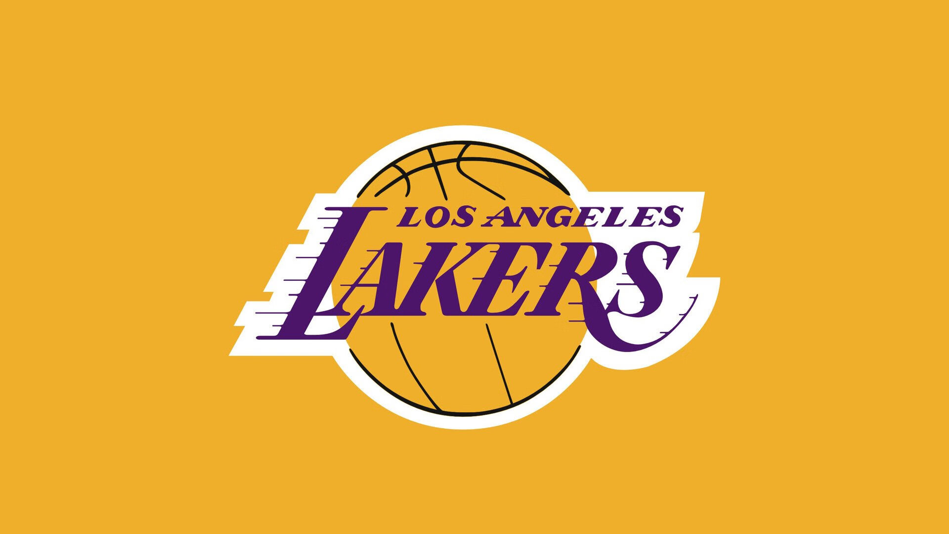 NBA转会窗口关闭 多队完成关键补强,nba球队转会