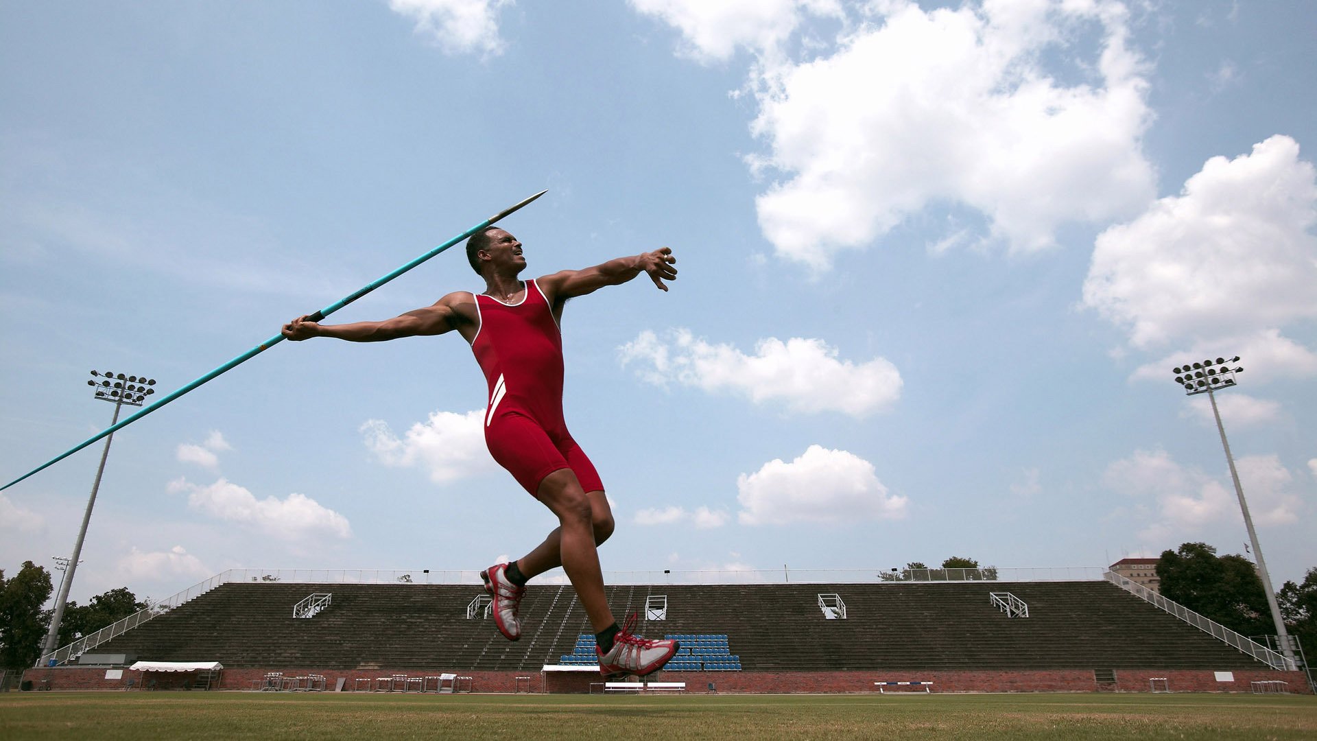 世界杯预选赛中国队战胜 球迷热情高涨，世界杯预选赛中国队怎么样了
