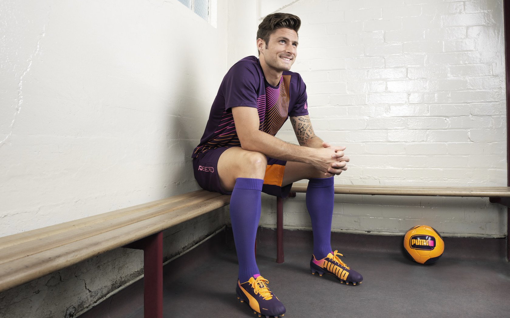 中国足球联赛比赛录像回放技术全面升级,中国足球比赛录像实况转播