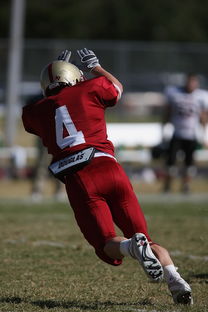 五大联赛是否在中场搭配中加入更多防守倾向球员，五大联赛最强中场