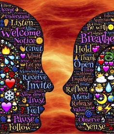 俱乐部精神：打造“大家庭”的成功经验