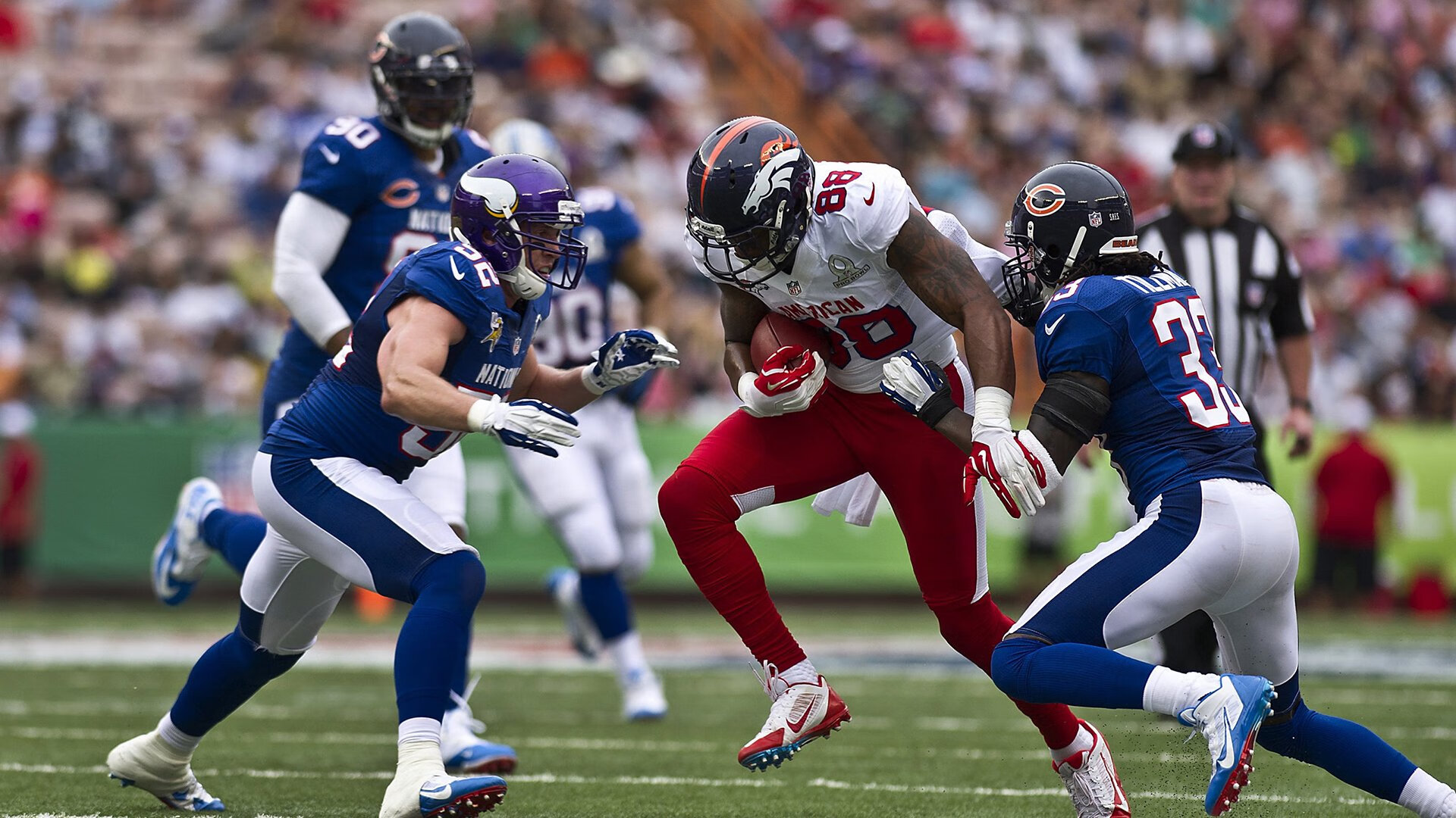 南非女篮在非洲锦标赛中大放异彩，期待奥运突破