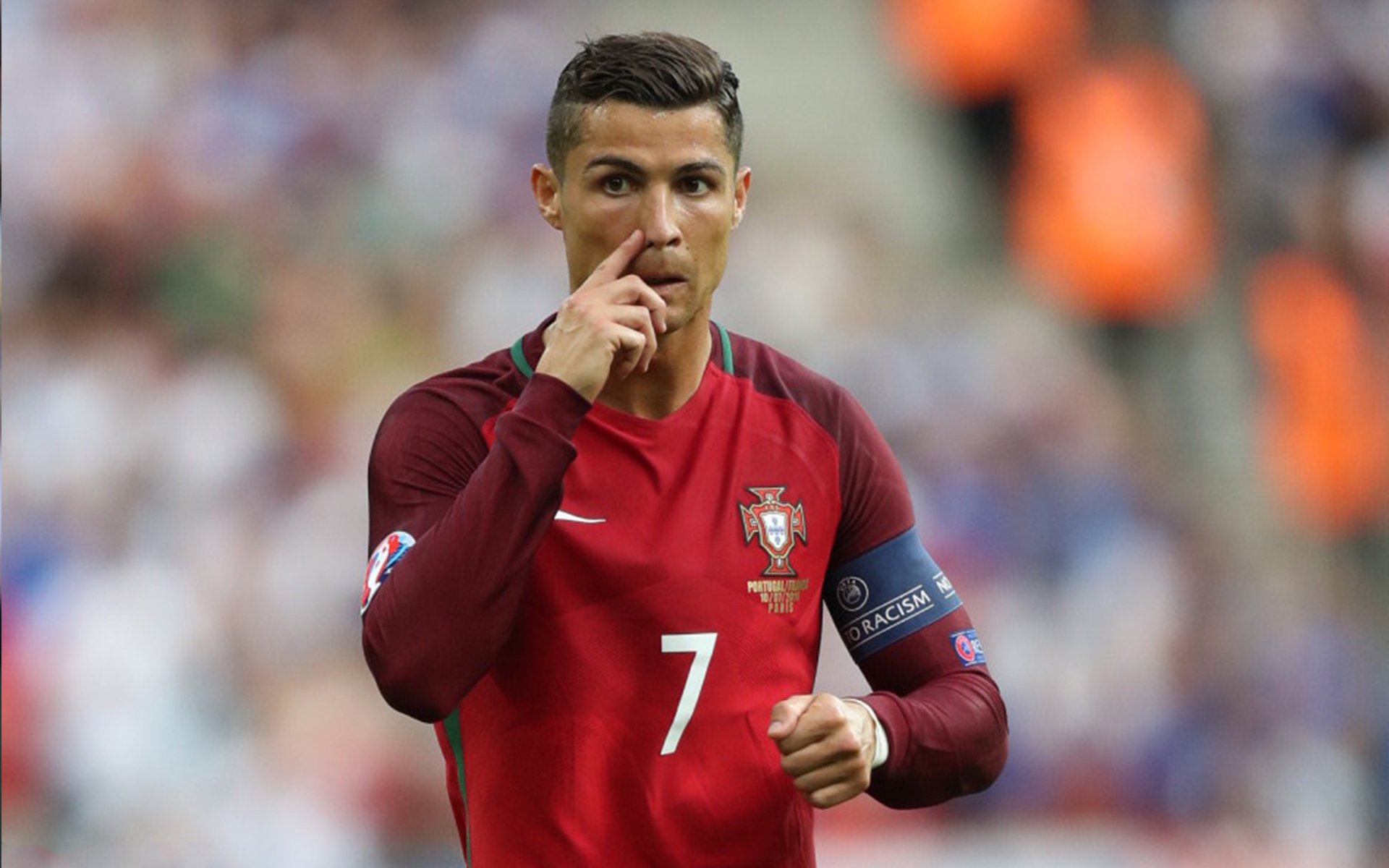 卡斯帕·科尔博男子200米蛙泳赛场新星