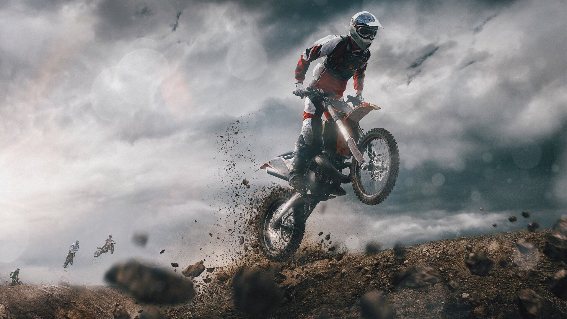 国家队文化建设缺少历史厚度沉淀