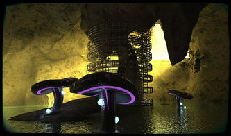 广东王朝时代的结束意味着新赛季的重新洗牌，广东有王朝吗