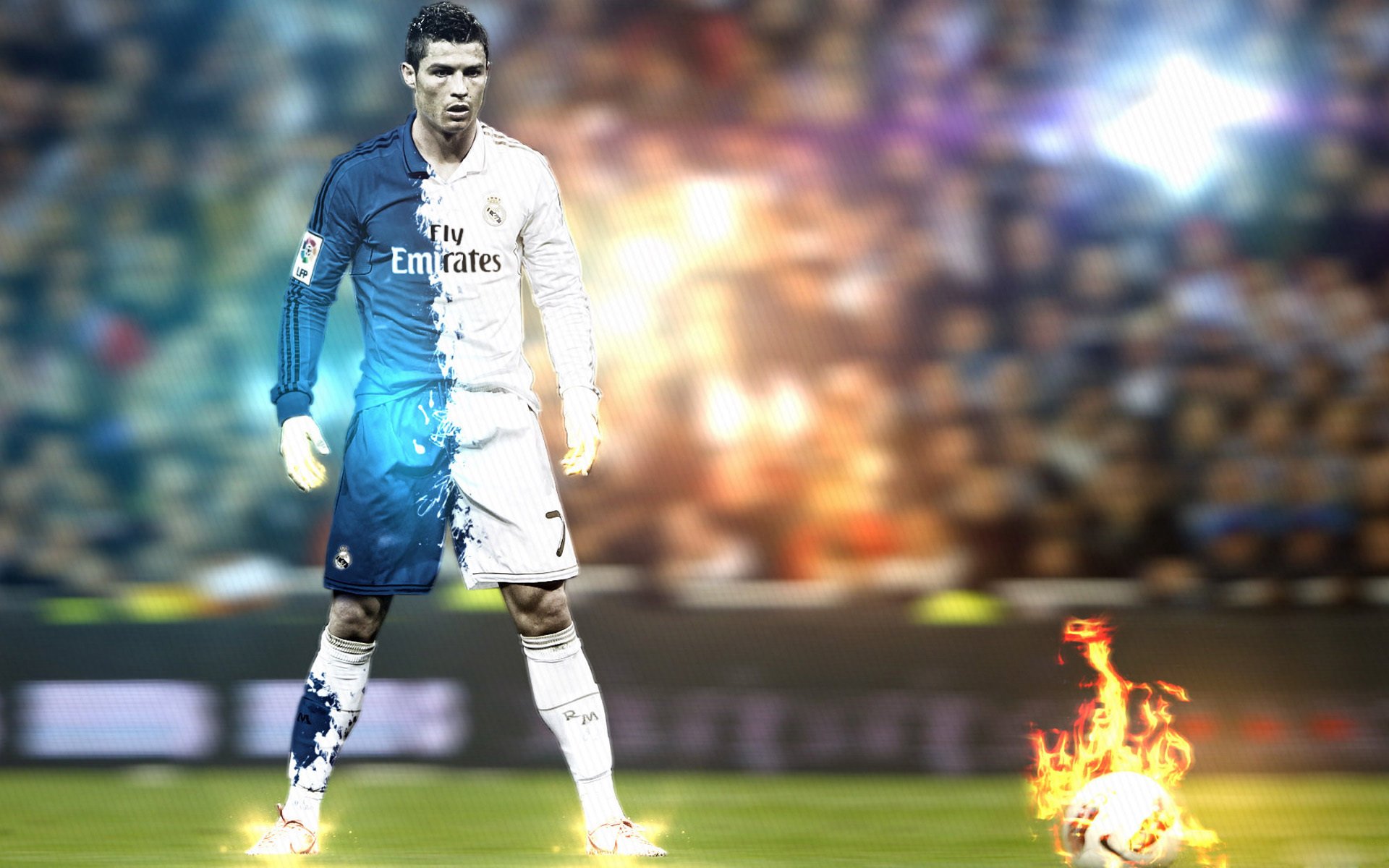 德甲终极对决：攻防精彩纷呈，胜负悬念迭起，德甲平局