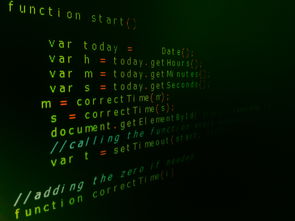 法甲青训营引入情绪调节策略减少比赛失误率，法甲青训排名