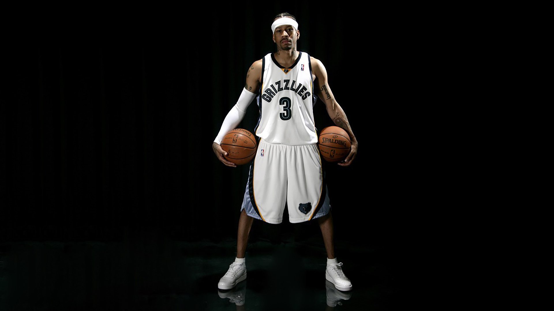 独行侠组织三分大赛热身备战常规赛，独行侠三分球