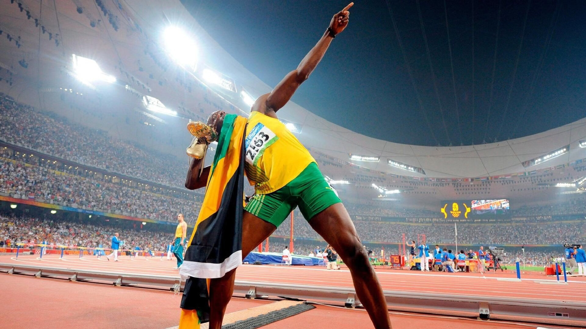 科尔博冲线瞬间引爆现场气氛，科博尔铸造有限公司