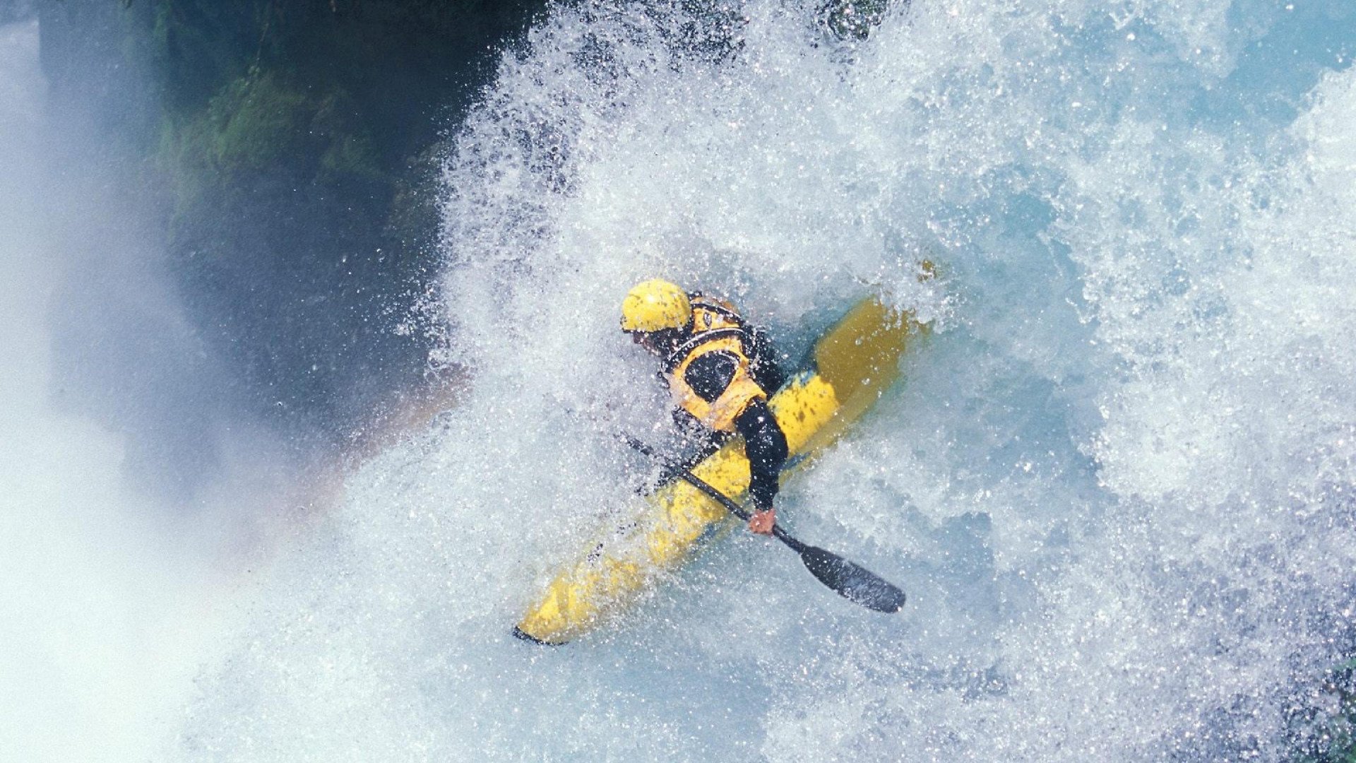 篮球运动员训练负荷智能监控技术开发及应用,篮球项目负荷特征分析