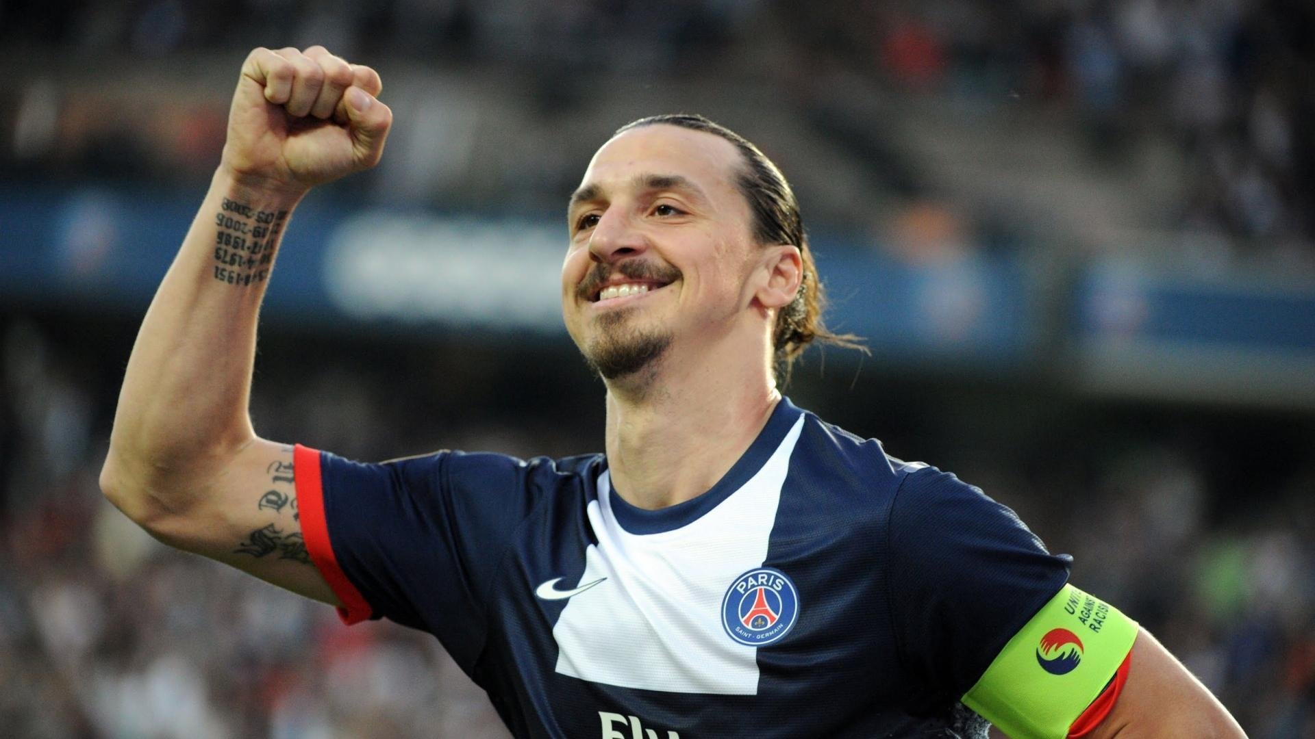 网球明星访谈内容精彩，网球明星访谈内容精彩片段